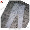 white shiny snake pattern pants pretty pants